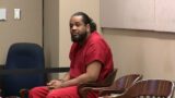 Trial date set for final defendant in 2017 drive-by shooting that killed 4-year-old boy