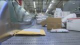 Troubled Palmetto facility facing allegations of stolen mail, costing woman thousands
