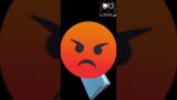 Troublemaker V2 with emojis (Made in capcut)