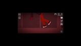 Troublemaker melon playground trailer