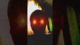 Troublemaker v2 lyrics full animation #animation