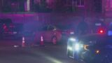 Two dead, one hospitalized after shooting outside of Fort Worth apartment complex