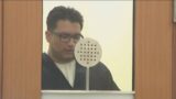 Two-time DUI offender sentenced after killing woman in Pacific Beach