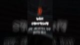 Ultra Epic Orchestral Battle Beat | 'War Symphony' prod. by DZY