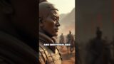 Unearthing the Terracotta Army's Secrets