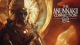 Unmasked: The Anunnaki's Role in the Story of Mankind