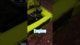 Upgrading A V8 Engine For Maximum Speed | Drive Beyond Horizons