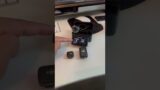 Use the Mic Mini and Mic 2 at the same time?