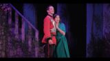 Utopia, Ltd. 2024 – GSVLOC World Premiere Adaptation (45th Anniversary Production)