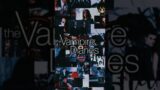 VAMIRES DIARIES