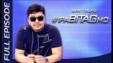 VICE MAYOR, DISIPLINAHIN MO KAPITAN MO! MADADAMAY MUNISIPYO NIYO! | Full Ep (November 28, 2024)