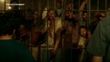 Victor's Dilemma: Choosing Between Love and Morality in a Zombie-Infested World
