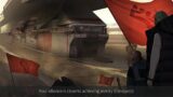 Victory Is Imminent – Endless Space 2 – Relaxed Session 08 [no comment]