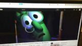 Viewer Mail Time (My Version)