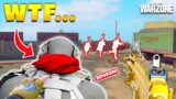 WARZONE TOP PLAYS! – Call of Duty Epic & Funny Moments #560