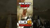 WATCH OUT FOR “MEAT” in (Black Ops 6: Zombies)