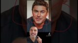 WHAT HAPPENED to Zac Efron's Jaw? Plastic Surgeon Explains!