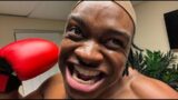 WHAT REALLY HAPPENED AFTER JAKE PAUL BEAT MIKE TYSON
