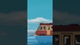Watch the RELATED VIDEO – Gangster Jazz Lofi