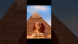 We Finally Found Out Who Built The Pyramids
