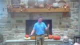 Wednesday Night – Following Jesus in an Election Season – Jake Jacobson (Nov 21, 2024)