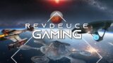 Wednesday STFC Stream | Patch 72.1 update to STFC – Bug Fixes & UI changes | Chang relevant in 2024?