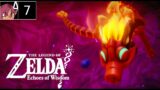 What Could Goron? | Zelda: Echoes of Wisdom [7]