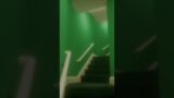 “What If Dreams Were Real?” #dreamcore #aesthetic #backrooms