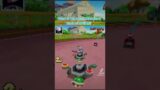 What is the worst Mario kart track of all time? #mariokart8deluxe #mariokart #mariokartds
