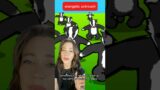 What your favorite 2000s viral videos say about you #funny #shorts