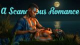 When Distance And War Can’t Break 2 King's Gay Love (Part 2) – A Powerful LGBTQ+ Romance Story