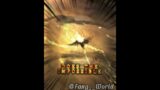 When Trapped, Fang Yuan Chooses Rebirth Over Surr #fangyuan #short #trend #trending #novel