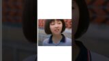 When you are a troublemaker #cdrama #kdrama #goahead