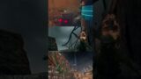 Which BO2 Zombies Map Was Best PT1! #codzombies #blackops2zombies