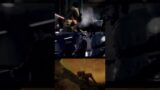 Which Black Ops 1 Zombies Map Was Best? PT1 #codzombies #blackops