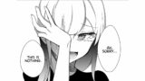 Wholesome Manga You Should Read Once