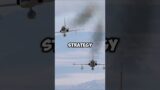 Why Mexico Has Zero Fighter Jets #MexicanAirForce #fighterjets #militaryaviation #aircombat