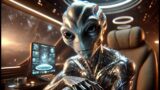 Why the Galaxy’s Most Feared Predator Refuses to Hunt Humans | HFY | Sci Fi Stories
