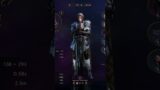 Why your Mainhand Weapon and Masteries Matter in Throne & Liberty #guide #gaming #throneandliberty