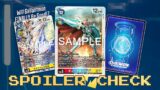 Will Gallantmon FINALLY Be Good!? | EX8 Spoiler Check | Digimon Card Game