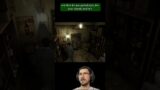 Wilmaaaa! | Resident Evil Outbreak [PS2]
