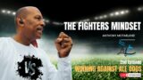 Winning Against All Odds | The Fighters Mindset | Anthony McFarland
