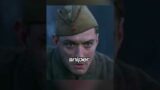 World-Class Sniper Leads Team to a Comeback Victory Against All Odds#film #movie #video