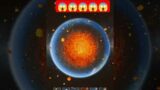 World war 3 hogaya to kya hoga #wordwar #solarsystem #space