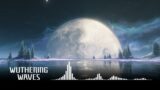 Wuthering Waves | Dreamscape Odyssey: Blooming Reverie – Battle Theme