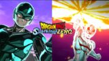 You Thought ONE Metal Cooler Was Good!? – DRAGON BALL: Sparking! ZERO – Ranked Gameplay