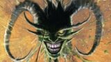 You Will Not Recognize The First Hulk! (Origin of the Hulk!)