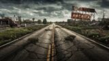 Zombie Apocalyptic Audioboks – The Complete The Last Dawn Series | Full Audiobooks