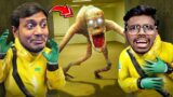 Zort Everything For Humanity | Zort Episode 1