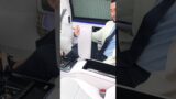 #automobile #maybach #shorts #maa #nails #short #shortvideo #funny #||